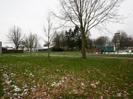 Pallasstraat 79, 8303 BJ Emmeloord