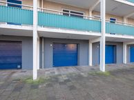 Sinnigvelderstraat 411 rood, 1382 GB Weesp