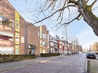 Ripperdalaan 11 a, 9713 SG Groningen