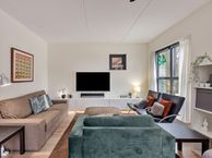 Tongerenseweg 48, 8162 PP Epe