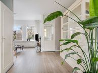 Botterweg 20, 8862 ZZ Harlingen