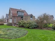Oude Nieuwveenseweg 133, 2441 CT Nieuwveen