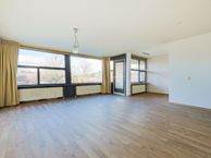 Venezuelastraat 32, 2408 MB Alphen aan den Rijn