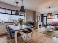 Troelstrastraat 65, 2221 RJ Katwijk (ZH)