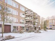 Valparaisodreef 91, 3563 VM Utrecht