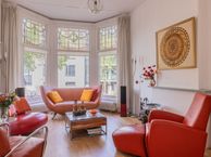 Athlonestraat 10, 6524 BH Nijmegen