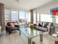 Gemeenschapspolderweg 317, 1382 GL Weesp