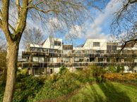 Michaëlplein 12, 1115 CK Duivendrecht