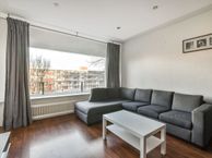 Etna 23, 1186 CN Amstelveen