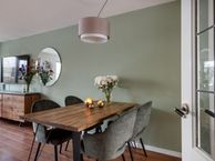 Evenaar 97, 3454 RC De Meern