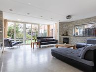 Mauritius 12, 2721 HW Zoetermeer