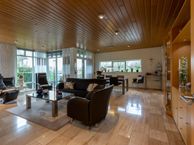 Marga Klompelaan 19, 4385 JL Vlissingen