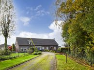 Vrijkebomenweg 2, 6035 SC Ospel