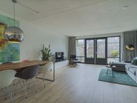 Mol 4, 1422 WT Uithoorn