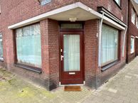 St Theresiaplein 1, 5652 EV Eindhoven