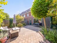 Julianastraat 174, 2161 RH Lisse