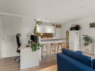 Boomvalkstraat 9, 6541 RV Nijmegen