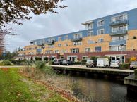 Boezemlaan 38, 2771 VP Boskoop