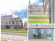 Laan der Nederlanden 70 B, 1946 AB Beverwijk