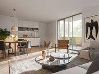 Pioenroosstraat 32, 5241 AB Rosmalen