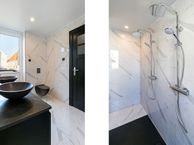 Lange Haven 38, 3111 CG Schiedam