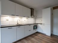 Lindeboom 3 E, 4201 HZ Gorinchem