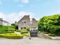 Gelrestraat 19, 6151 JA Munstergeleen