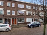 Balijelaan 77, 3521 GN Utrecht