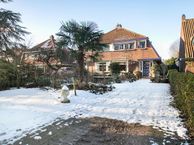 Kantonnaleweg 7, 3542 DB Utrecht