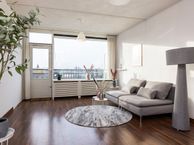 Zeemanlaan 128, 3572 ZG Utrecht