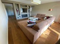 Oostmaaslaan 164, 3063 DA Rotterdam