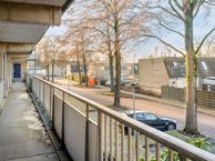 Sterappelgaard 144, 6831 AR Arnhem