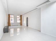 Prins Hendrikstraat 69, 3131 PL Vlaardingen