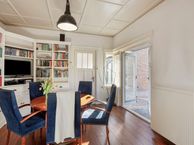 Lijsterlaan 23, 7331 TT Apeldoorn