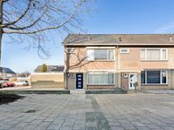 Keizershof 510, 5403 BE Uden