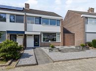Vossenkamp 196, 9675 KP Winschoten