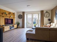 Wim Meuldijklaan 49, 1336 CK Almere