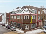 St.Paulusstraat 2, 6463 ET Kerkrade