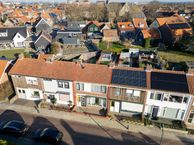 Schoolstraat 5, 4697 CH Sint-Annaland