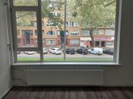 Dordtselaan 21 D, 3081 BC Rotterdam