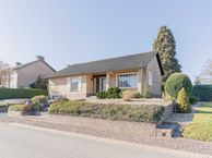 Gestraatje 22, 6065 AC Montfort