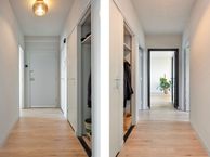 Karel van Egmondstraat 82, 5913 CP Venlo