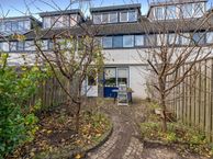 Tonnekreek 52, 3823 JJ Amersfoort