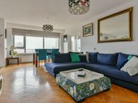 Nachtwachtlaan 201, 1058 EG Amsterdam