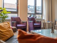 Thorbeckestraat 70, 3371 VH Hardinxveld-Giessendam