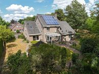 Lavendelheide 1, 5971 GE Grubbenvorst