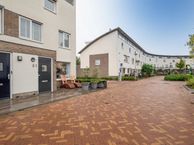 Spuisluis 31, 2408 PP Alphen aan den Rijn