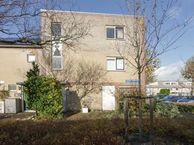 Gustaaf Gelderstraat 47 49, 1318 BA Almere