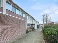 Loenastraat 6, 5702 TE Helmond
