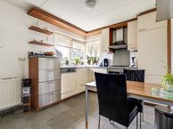 Russenmaat 17, 7963 CX Ruinen (Gem. De Wolden)